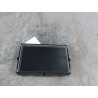 ECRAN GPS RENAULT ZOE