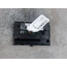 ECRAN GPS RENAULT ZOE