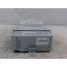 AUTORADIO FORD ECOSPORT