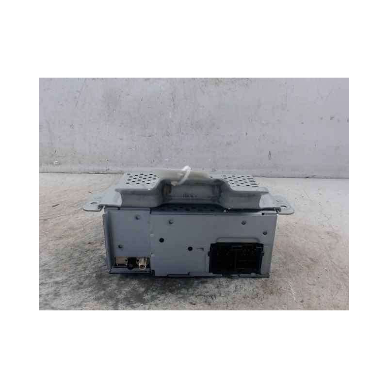 AUTORADIO FORD ECOSPORT