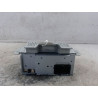 AUTORADIO FORD ECOSPORT