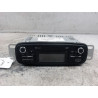 AUTORADIO RENAULT CLIO IV