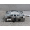 AUTORADIO RENAULT CLIO IV