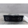 AUTORADIO RENAULT LATITUDE
