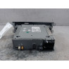 AUTORADIO RENAULT LATITUDE