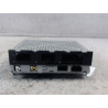 AUTORADIO AUDI A5 SPORTBACK 09-