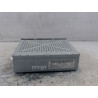 AUTORADIO AUDI A5 SPORTBACK 09-