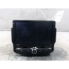 AUTORADIO OPEL CORSA 2010-