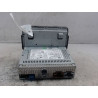 AUTORADIO OPEL CORSA 2010-