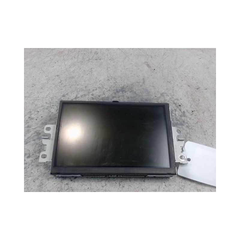 ECRAN GPS VOLVO V40 2000-