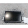 ECRAN GPS VOLVO V40 2000-