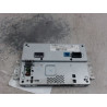 ECRAN GPS VOLVO V40 2000-