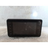 AUTORADIO DACIA SANDERO 2008-