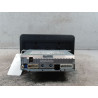 AUTORADIO DACIA SANDERO 2008-