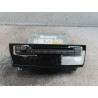 AUTORADIO B.M.W. SERIE 2
