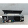 AUTORADIO B.M.W. SERIE 2