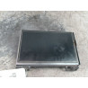 ECRAN GPS PEUGEOT 208