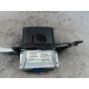 ECRAN GPS VOLVO XC70
