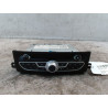 AUTORADIO RENAULT KOLEOS 2008-
