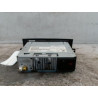 AUTORADIO RENAULT KOLEOS 2008-