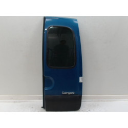 PORTE BATTANTE ARD