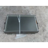 ECRAN GPS RENAULT ZOE