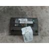 ECRAN GPS RENAULT ZOE