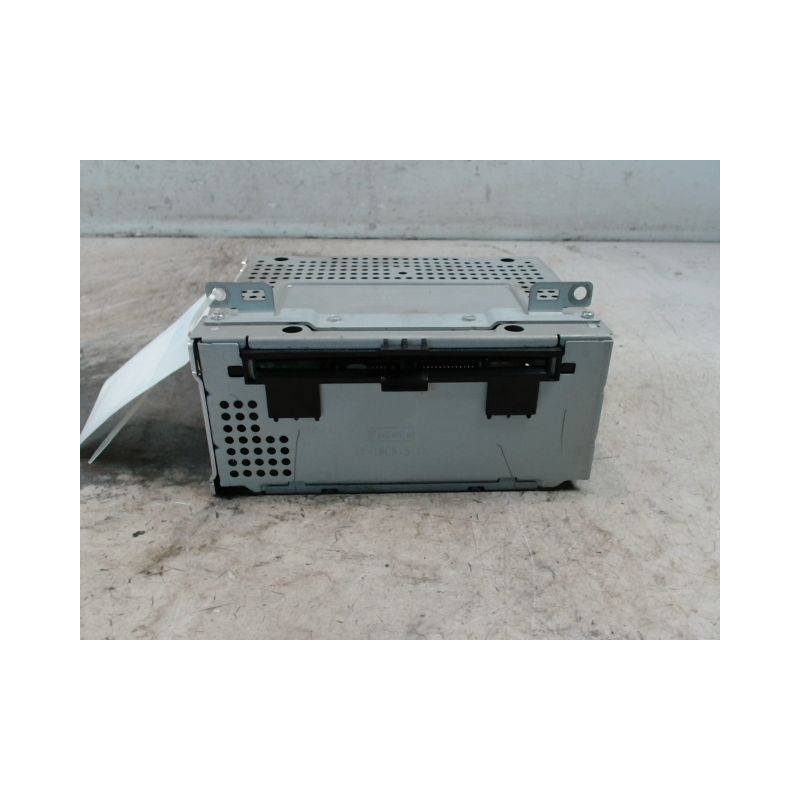 AUTORADIO FORD T.COURIER