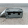 AUTORADIO FORD T.COURIER