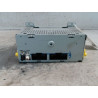 AUTORADIO FORD T.COURIER