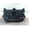 AUTORADIO RENAULT TWINGO