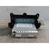 AUTORADIO RENAULT TWINGO