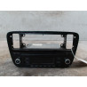 AUTORADIO VOLKSWAGEN UP