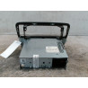 AUTORADIO VOLKSWAGEN UP