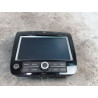 ECRAN GPS VOLKSWAGEN TOUAREG