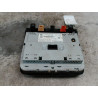 ECRAN GPS VOLKSWAGEN TOUAREG
