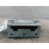 AUTORADIO FORD B-MAX