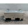 AUTORADIO FORD B-MAX