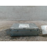 AUTORADIO PEUGEOT 308 2011-