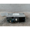 AUTORADIO PEUGEOT 308 2011-
