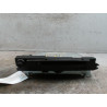 AUTORADIO BMW SERIE 5 (E60) 2003-