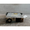 AUTORADIO BMW SERIE 5 (E60) 2003-