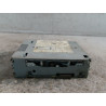 AUTORADIO FIAT 500