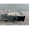 AUTORADIO FIAT 500