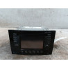 AUTORADIO OPEL CORSA 2010-