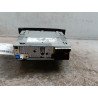 AUTORADIO OPEL CORSA 2010-