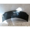 CAPOT RENAULT MODUS