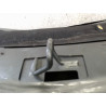 CAPOT RENAULT MODUS
