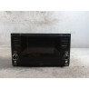 AUTORADIO VOLKSWAGEN GOLF