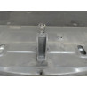 CAPOT RENAULT LAGUNA